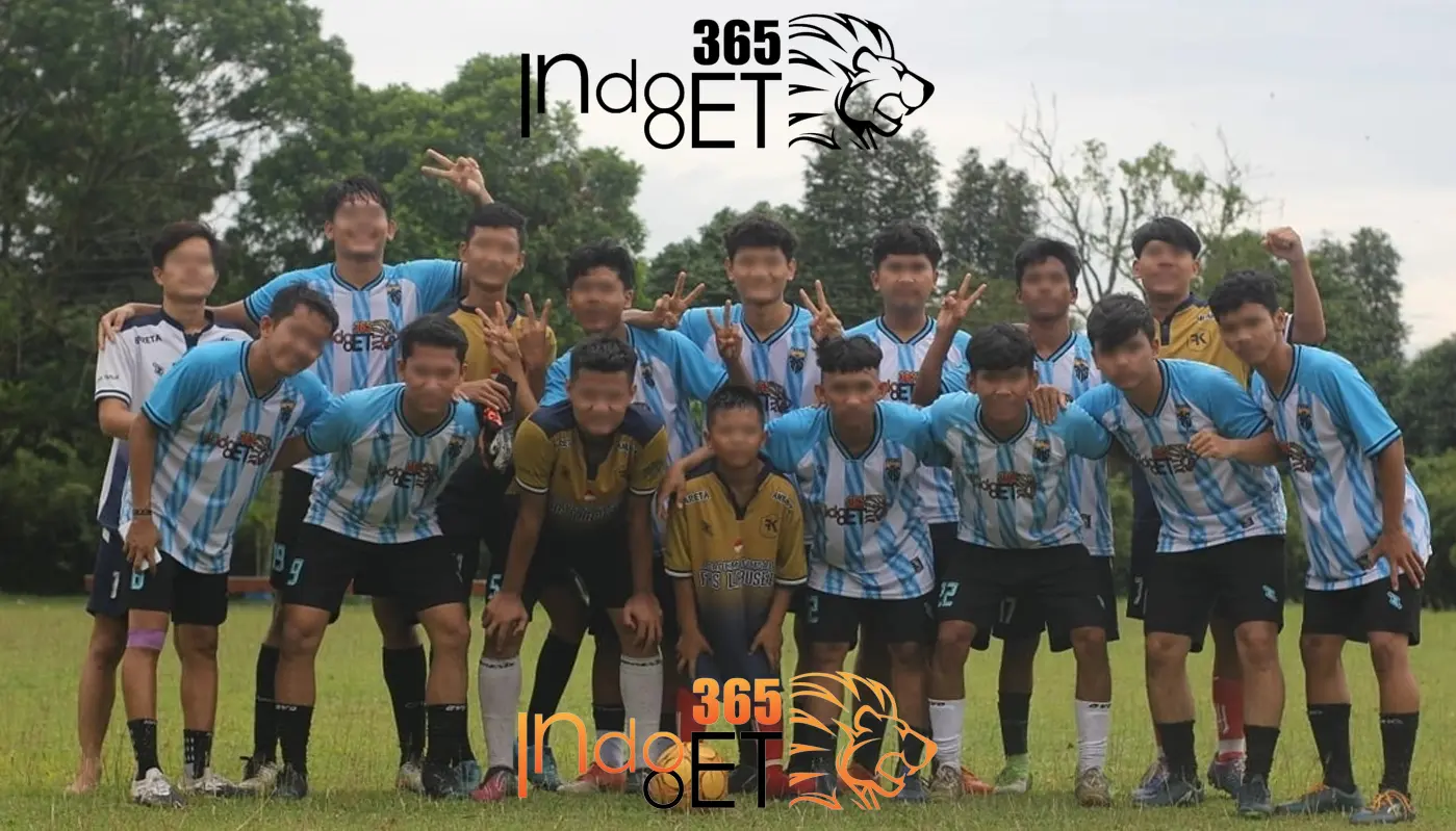 event indobet365