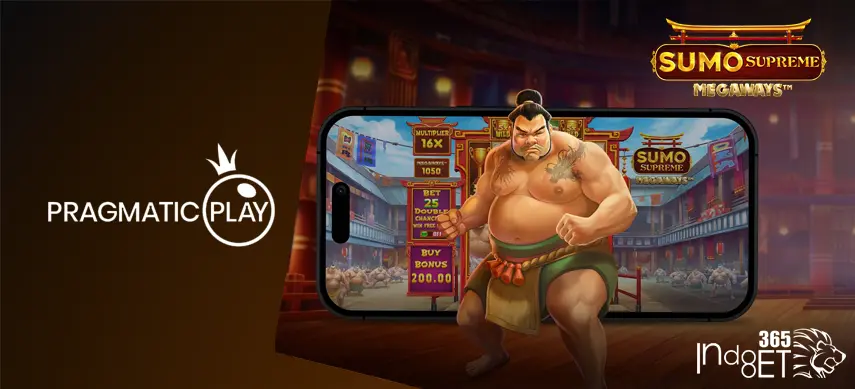 slot gacor indobet365